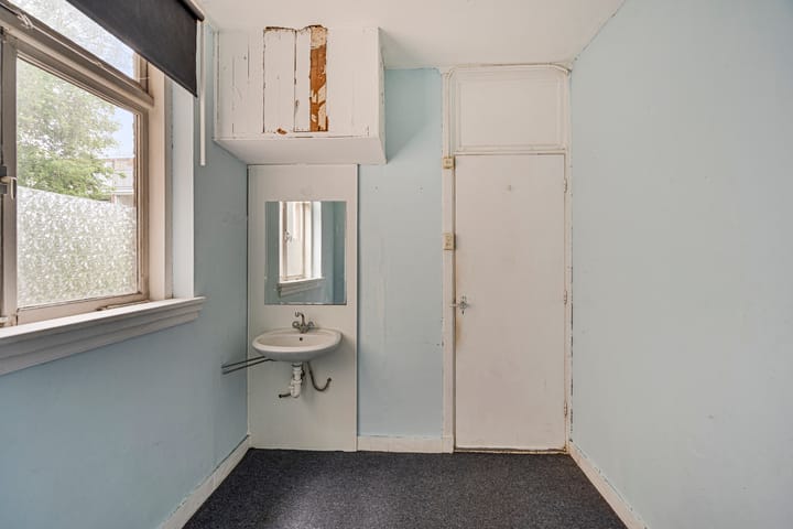 Photo 26 of Abraham Kuyperlaan 17-A02