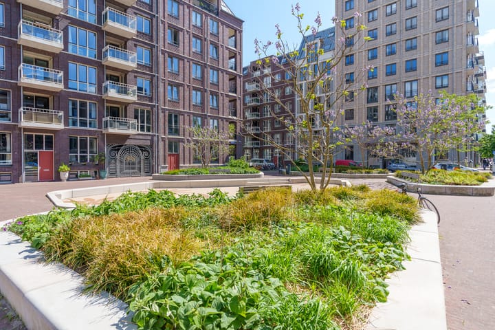 Foto 31 van Jongeneelwerf 3