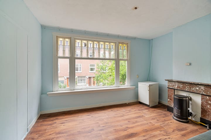 Photo 27 of Abraham Kuyperlaan 17-A02