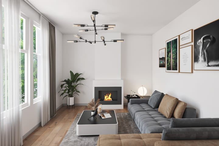 Photo 29 of Abraham Kuyperlaan 17-A02