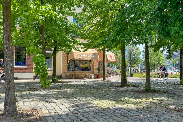 Foto 35 van Jongeneelwerf 3