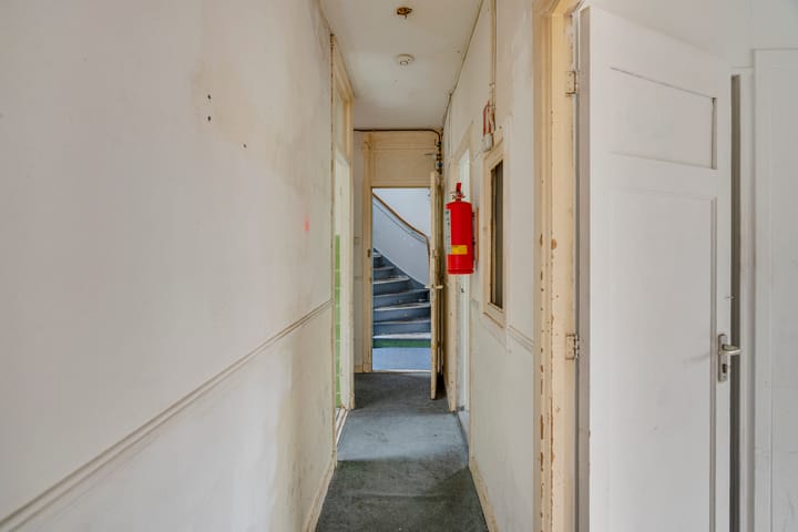 Photo 32 of Abraham Kuyperlaan 17-A02