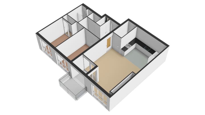 Foto 39 van Jongeneelwerf 3