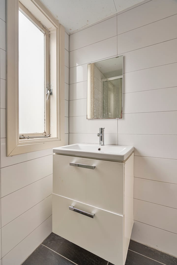 Photo 36 of Abraham Kuyperlaan 17-A02