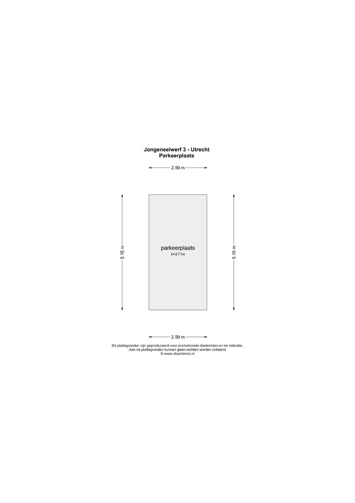 Foto 41 van Jongeneelwerf 3
