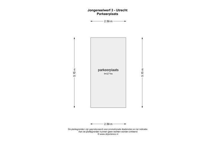 Bekijk foto 41 van Jongeneelwerf 3