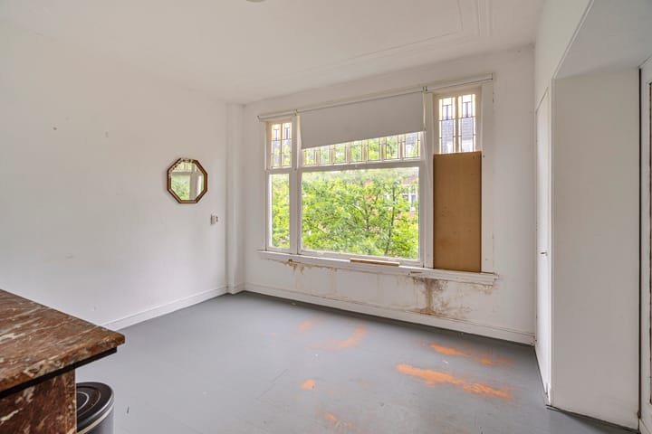 Photo 37 of Abraham Kuyperlaan 17-A02