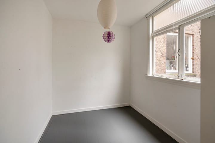 Photo 38 of Abraham Kuyperlaan 17-A02