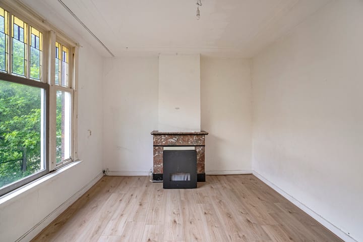 Photo 40 of Abraham Kuyperlaan 17-A02