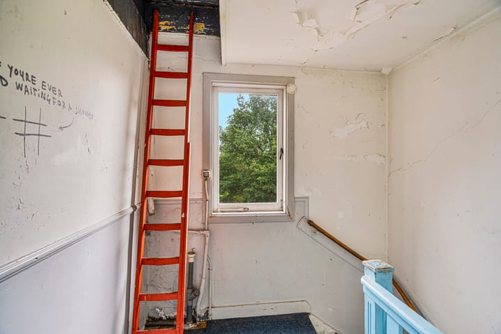 Photo 41 of Abraham Kuyperlaan 17-A02