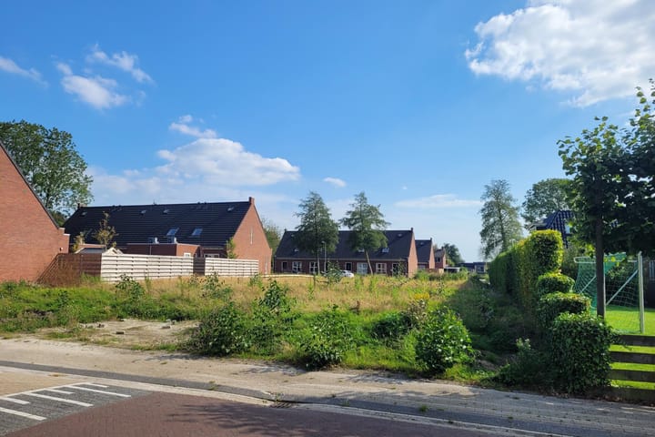 Foto 2 van Stiemsterwei