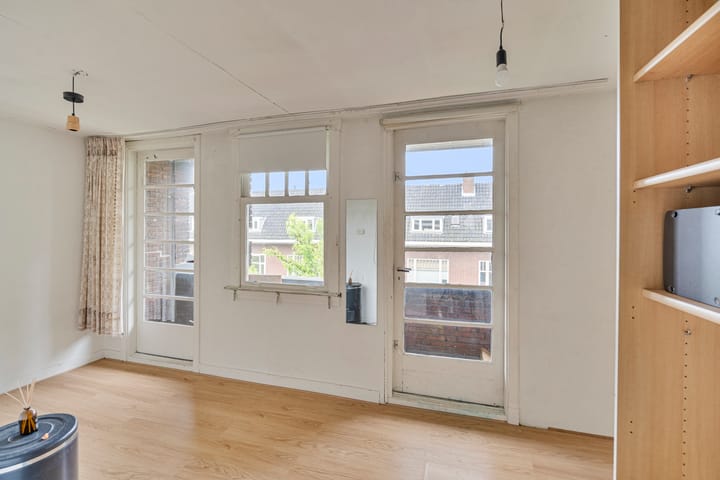 Photo 42 of Abraham Kuyperlaan 17-A02