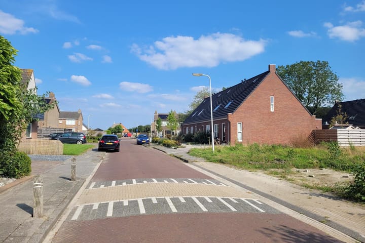 Foto 5 van Stiemsterwei