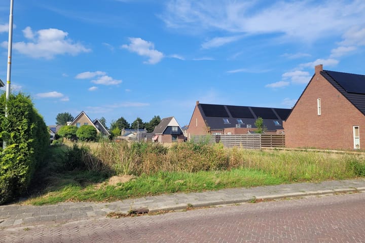 Foto 6 van Stiemsterwei