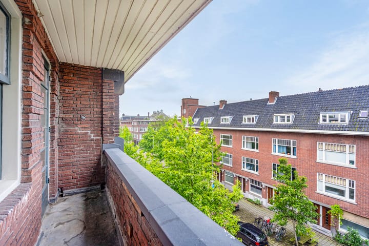 Photo 46 of Abraham Kuyperlaan 17-A02