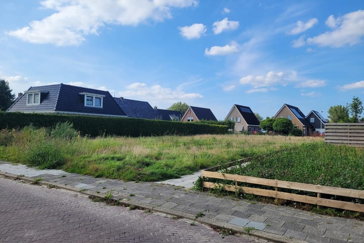 Foto 7 van Stiemsterwei