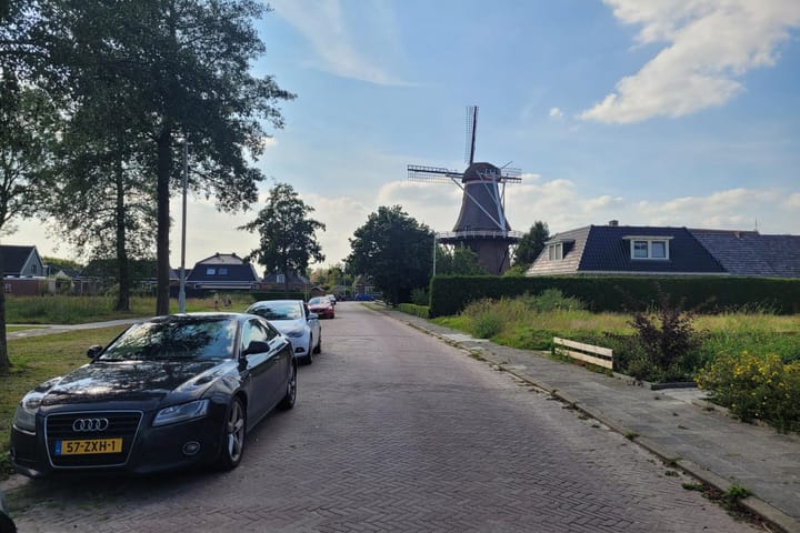 Foto 8 van Stiemsterwei