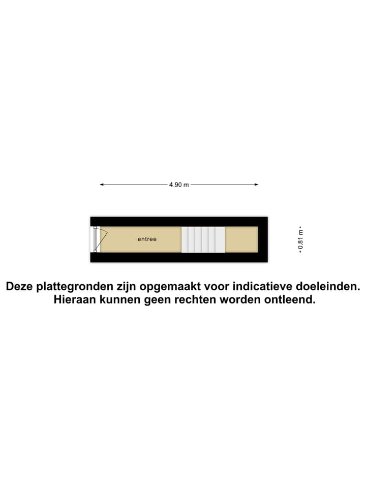 Photo 48 of Abraham Kuyperlaan 17-A02