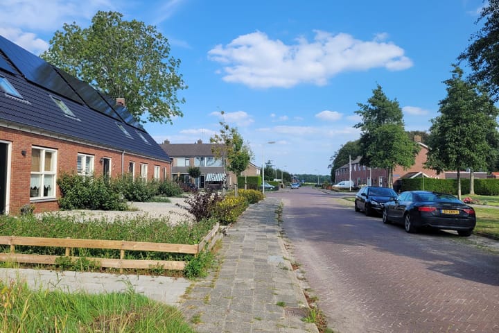 Foto 9 van Stiemsterwei