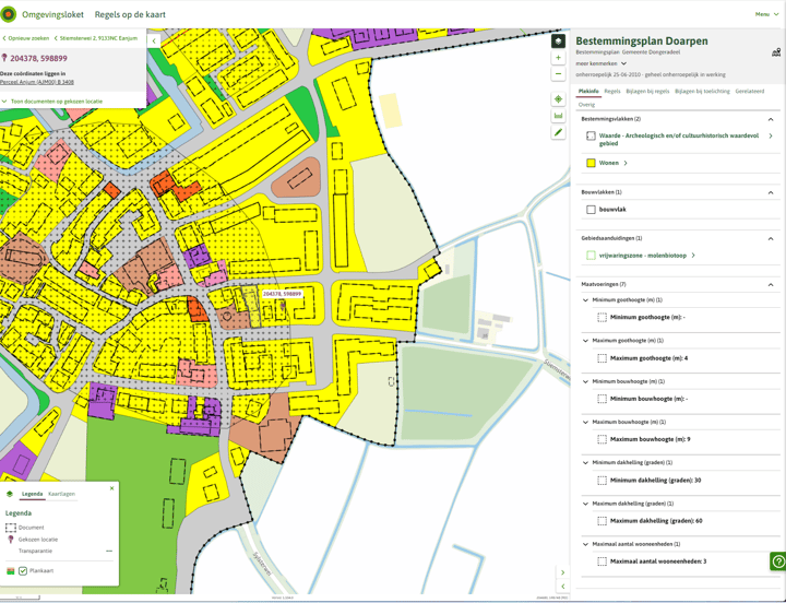Foto 10 van Stiemsterwei