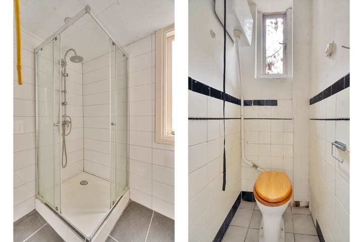 Photo 52 of Abraham Kuyperlaan 17-A02