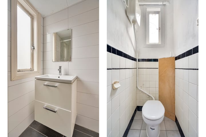 Photo 54 of Abraham Kuyperlaan 17-A02