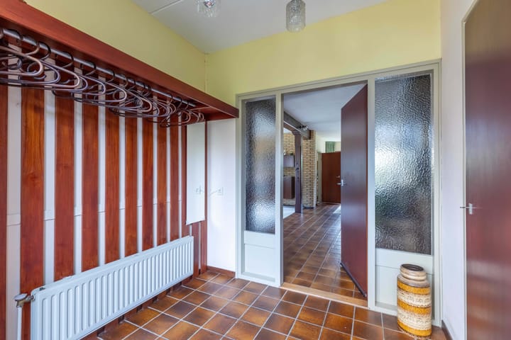 Foto 6 van Paulus Potterstraat 26