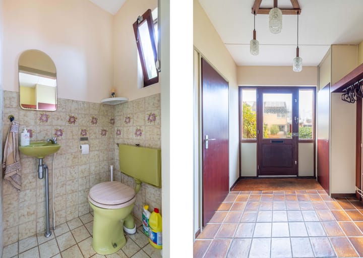 Foto 7 van Paulus Potterstraat 26