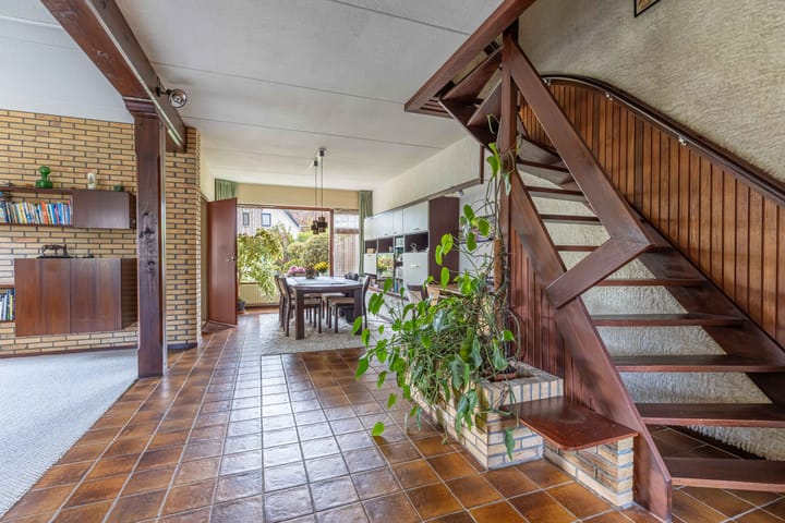 Foto 8 van Paulus Potterstraat 26