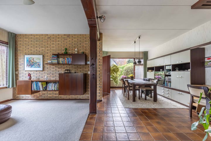 Foto 11 van Paulus Potterstraat 26