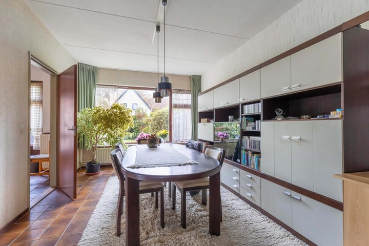 Foto 12 van Paulus Potterstraat 26