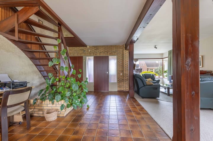 Foto 3 van Paulus Potterstraat 26