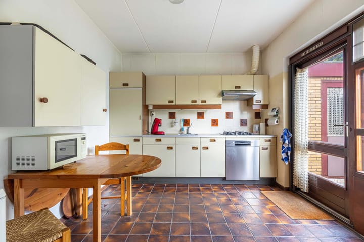 Foto 13 van Paulus Potterstraat 26