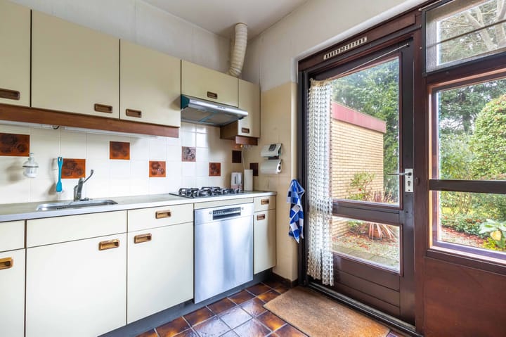 Foto 14 van Paulus Potterstraat 26