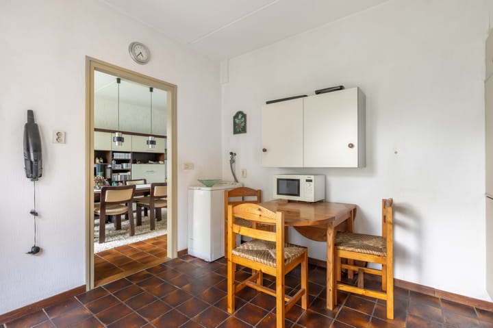 Foto 15 van Paulus Potterstraat 26