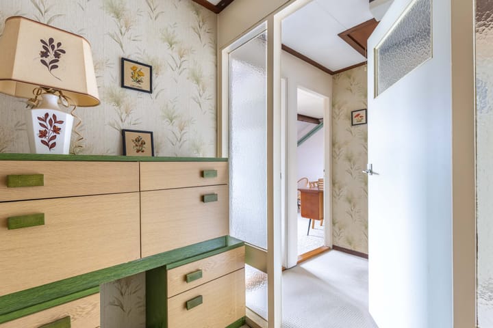 Foto 16 van Paulus Potterstraat 26