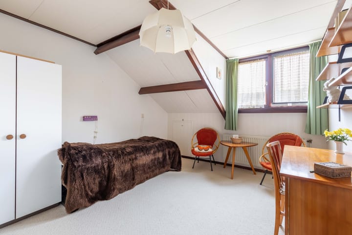 Foto 17 van Paulus Potterstraat 26