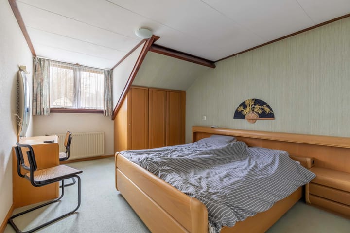 Foto 19 van Paulus Potterstraat 26