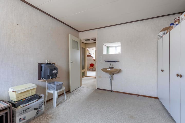 Foto 21 van Paulus Potterstraat 26