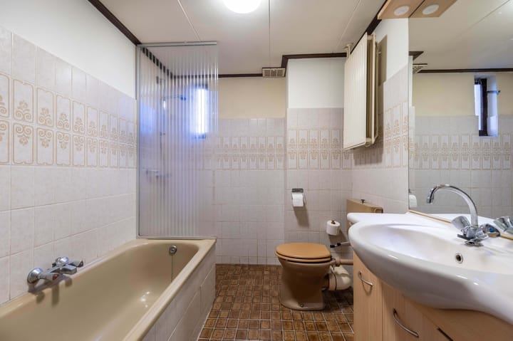 Foto 22 van Paulus Potterstraat 26