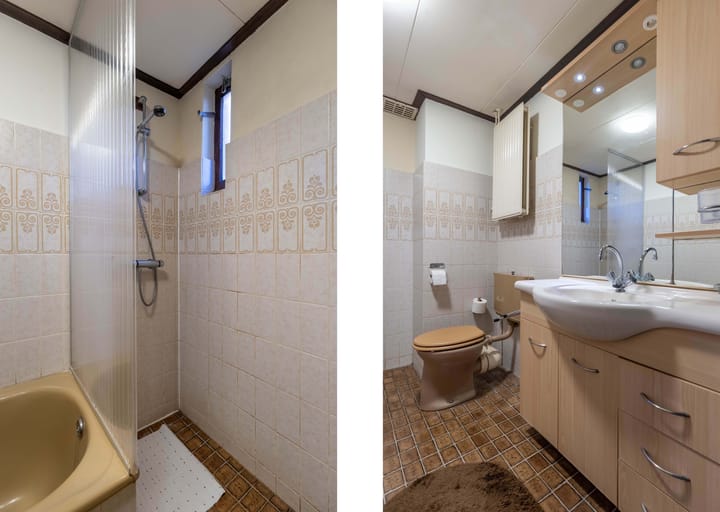 Foto 23 van Paulus Potterstraat 26