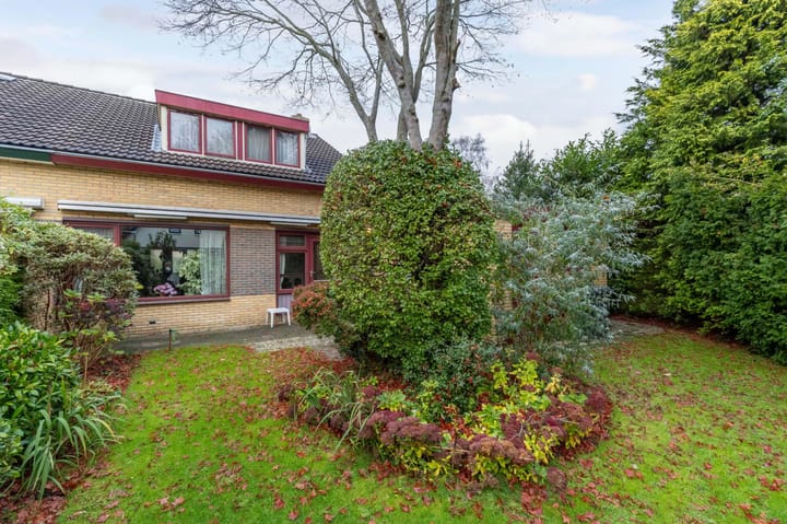 Foto 25 van Paulus Potterstraat 26