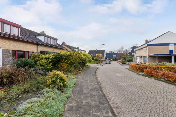 Foto 28 van Paulus Potterstraat 26