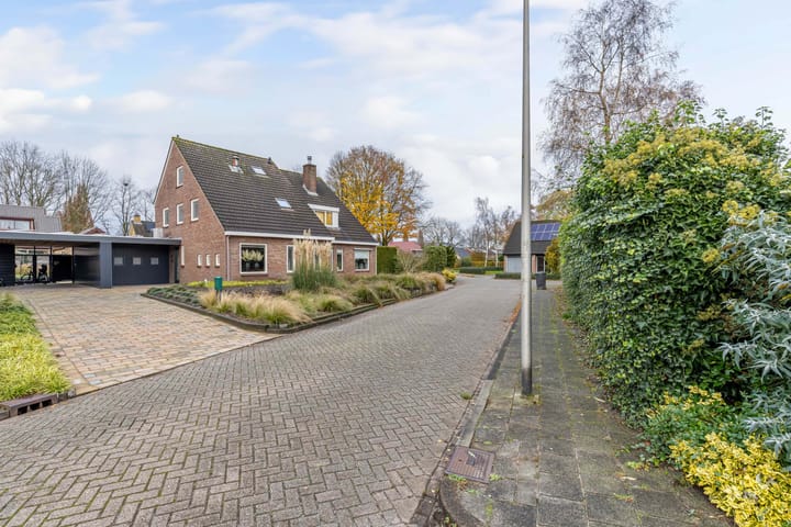 Foto 30 van Paulus Potterstraat 26