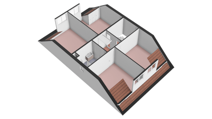 Foto 37 van Paulus Potterstraat 26