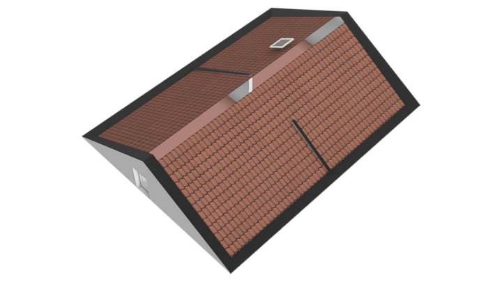 Foto 38 van Paulus Potterstraat 26