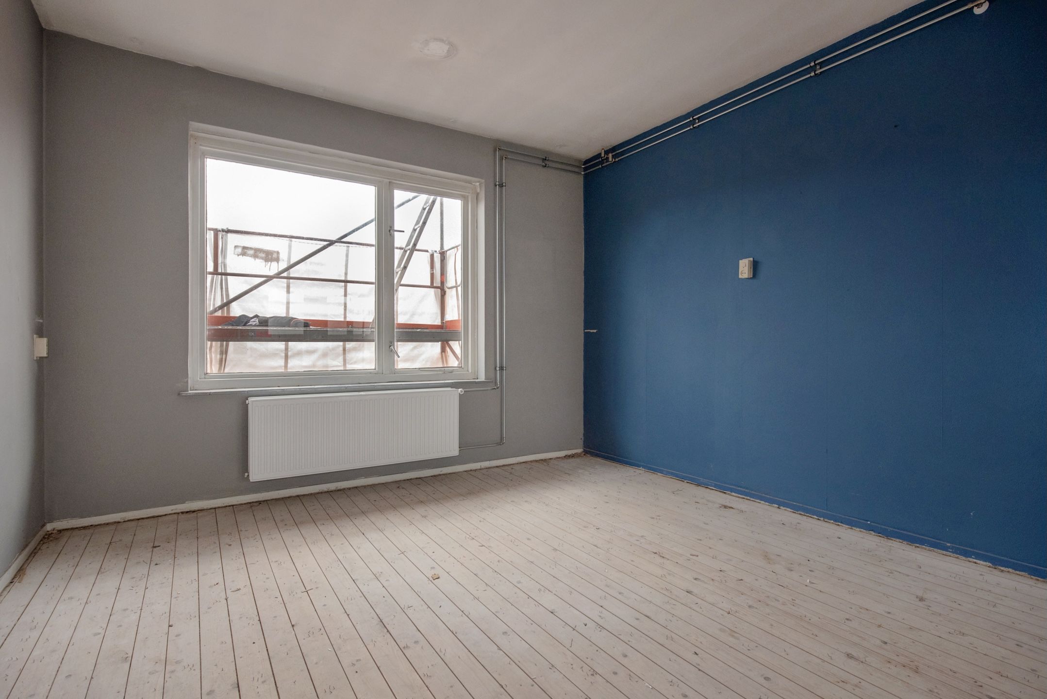 Foto 12 van Van Hoornbeekstraat 28