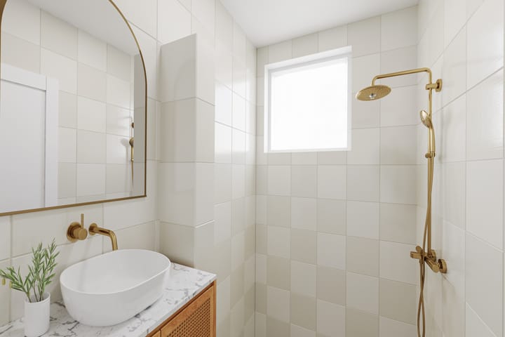 Foto 19 van Van Hoornbeekstraat 28