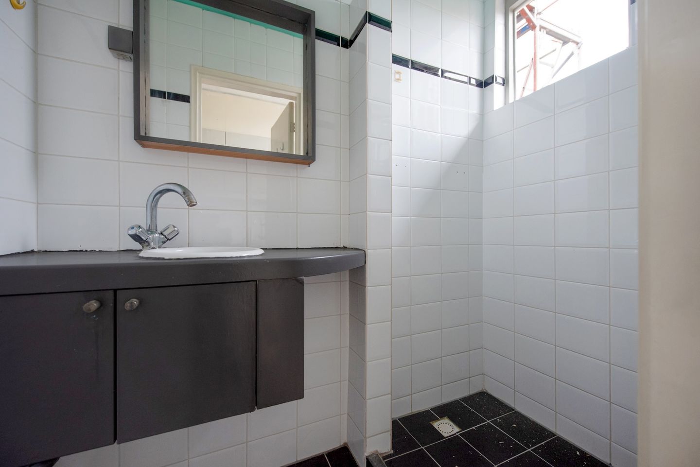 Foto 20 van Van Hoornbeekstraat 28