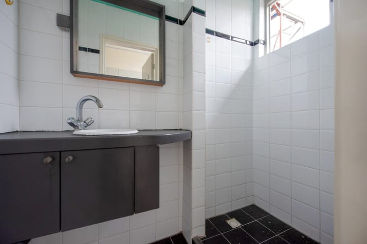 Foto 20 van Van Hoornbeekstraat 28